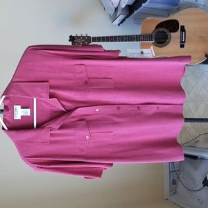 Woman's plus size top 👌